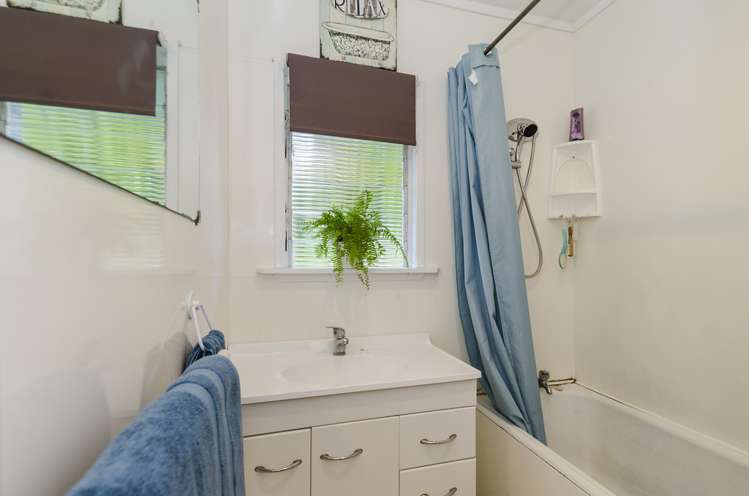 348 Maurice Road Glen Murray_10