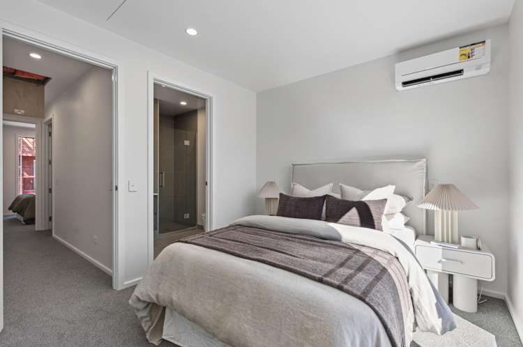 277 Madras Street Christchurch Central_26