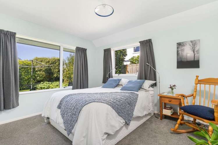82A Withells Road Avonhead_23