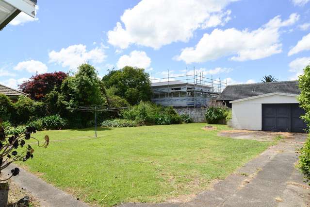 188A Hukanui Road Chartwell_4