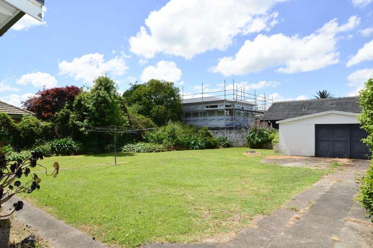 188A Hukanui Road Chartwell_4