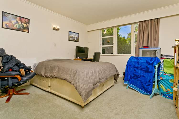 21 Winscombe Street Belmont_12