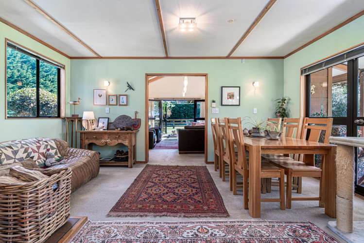 157 Perrys Road Carterton_5