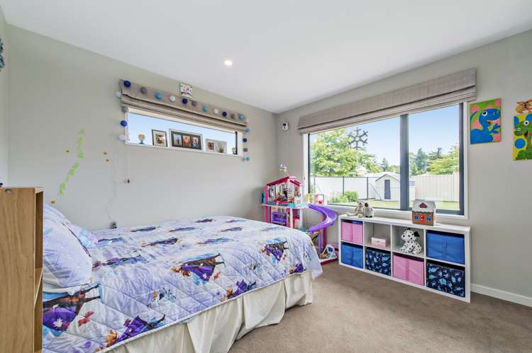 3 Saint Andrews Lane Kirwee_14