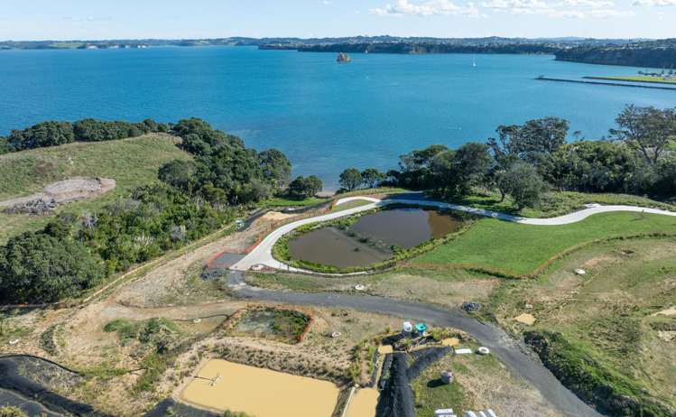 3 Daisy Burrell Drive Gulf Harbour_47
