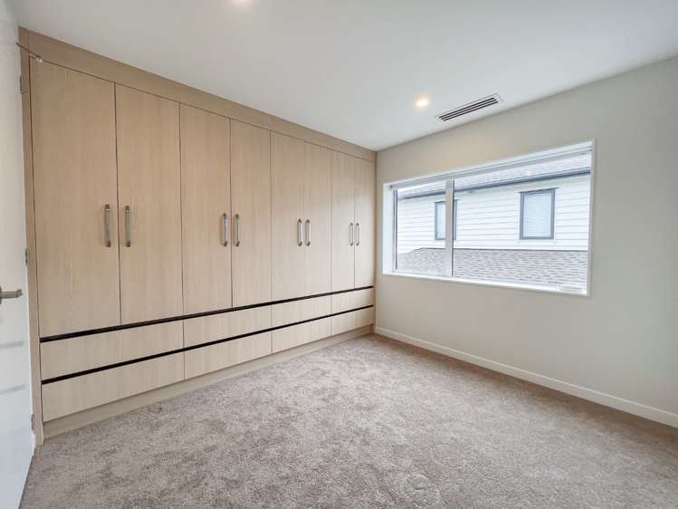 33 Riroriro Road Hobsonville_8