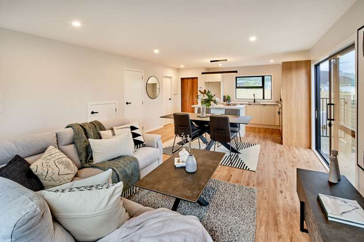 1/24 Bull Avenue Wainuiomata_5