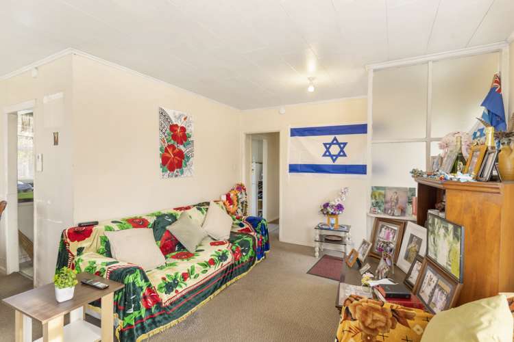 248 Buckland Road Mangere East_8