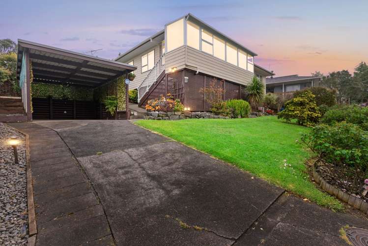 1/7 Danube Lane Glen Eden_2