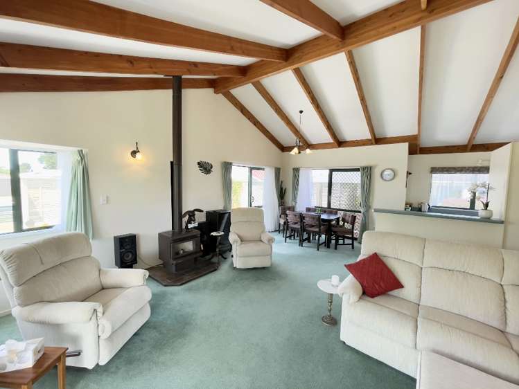 103 Kiwi Road Whangamata_5