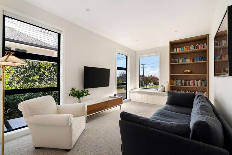 8 Lemington Road Westmere_10