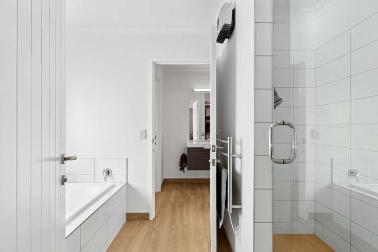 5 Angelus Avenue Richmond_11