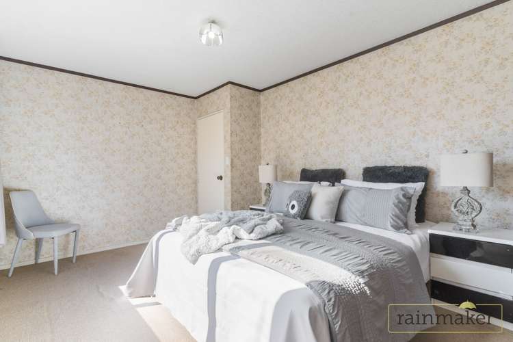 2/6 Green Road Panmure_15