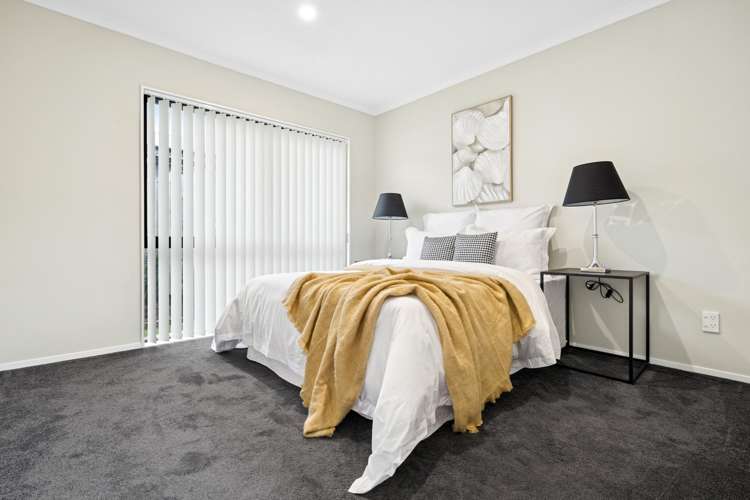 142 Lisle Farm Drive Pukekohe_20