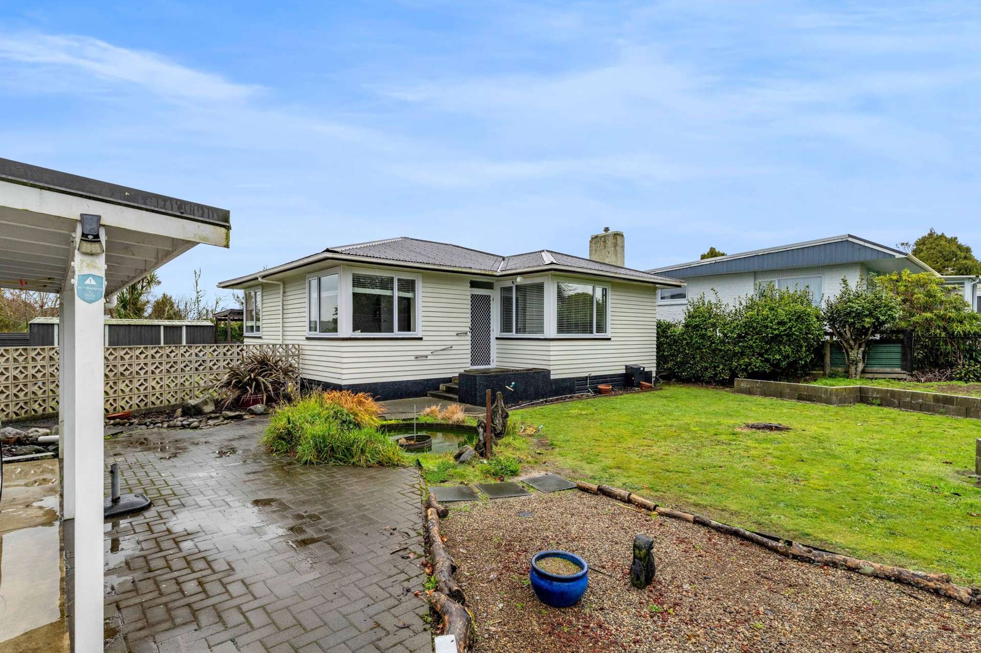 22 Brecon Road Stratford_0