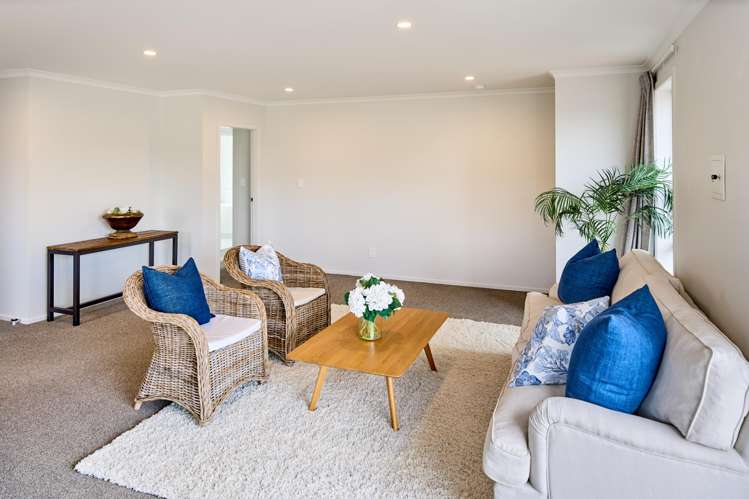 48 Schooner Drive Whitby_5