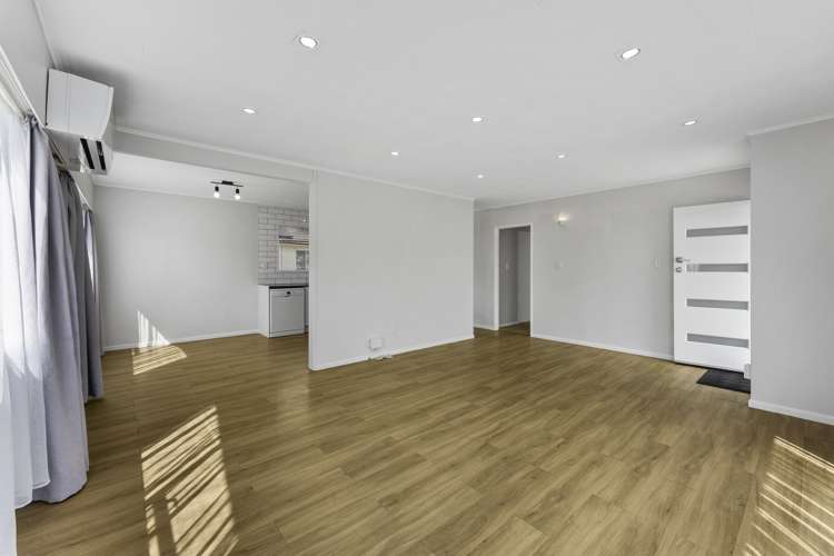 275 Wellington Road Wainuiomata_6