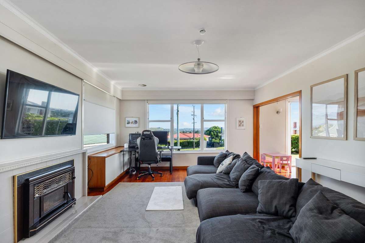 19 Prangley Avenue_5