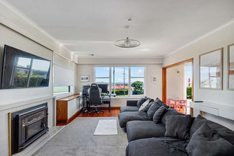 19 Prangley Avenue Mangere_27