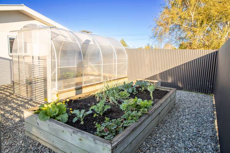 67 Liverpool Street Riversdale_21