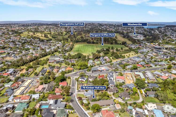 79 Kimber Hall Avenue Mount Roskill_19