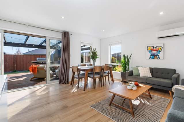 3 Coachmans Road Prebbleton_4