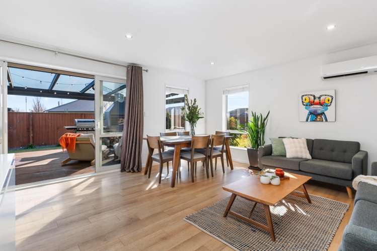 3 Coachmans Road_4