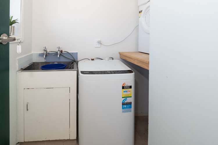 62 George Street Tinwald_17