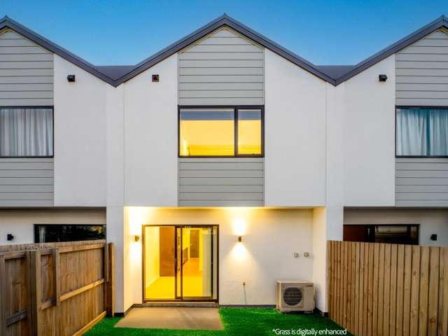 2/15A Bunyan Street Waltham_1