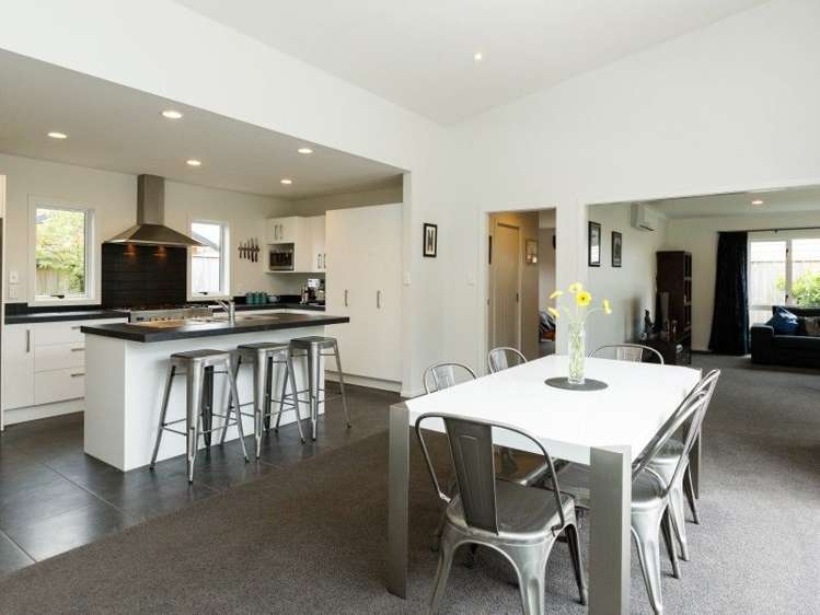 39 James Line Kelvin Grove_10