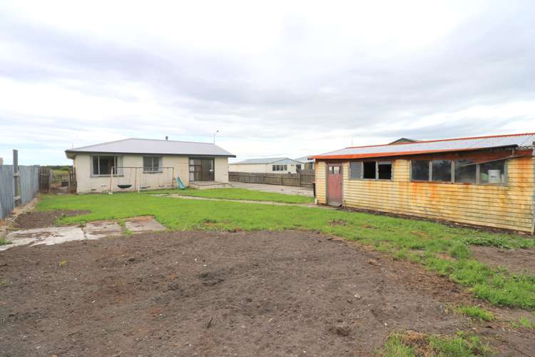 140 Bluff Highway Appleby_20