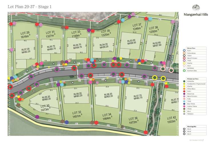 Lot 38/2343 Cove Road Mangawhai_17