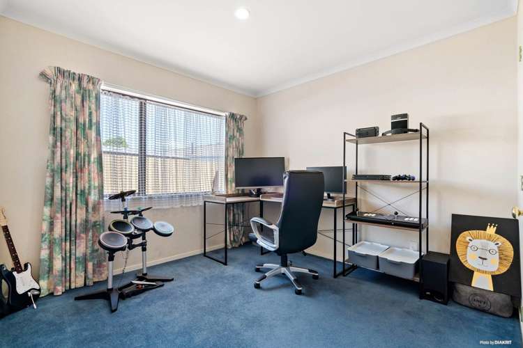 224 Te Atatu Road Te Atatu South_10