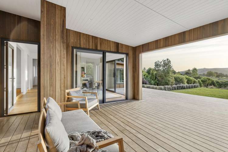 1199 Maungakawa Road Te Miro_29