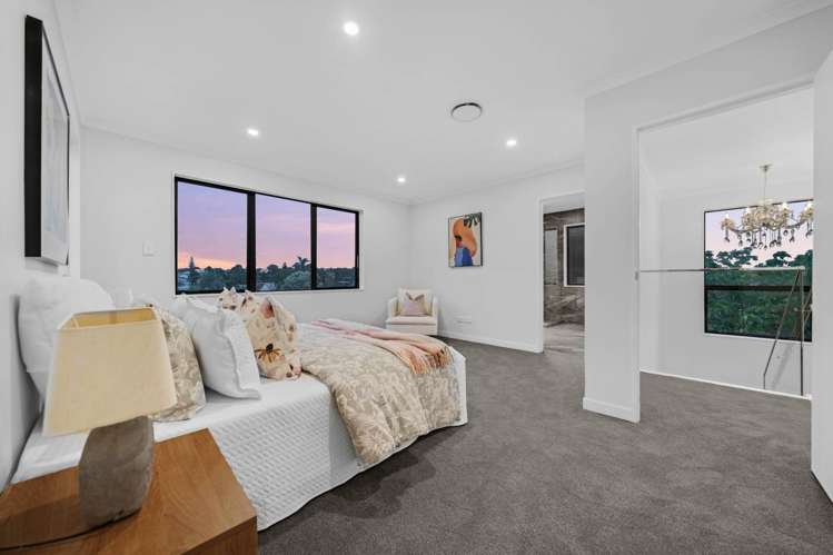 66C Angelo Avenue Howick_17