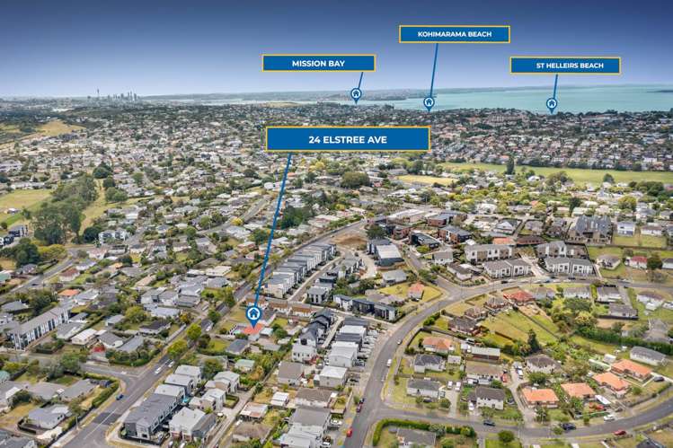 24 Elstree Avenue Glen Innes_7