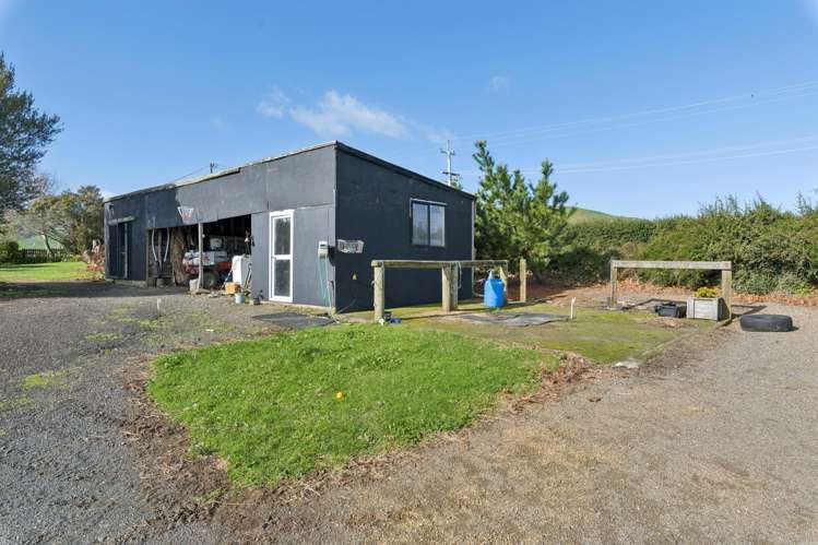 41 Matahuru Road Waiterimu_25