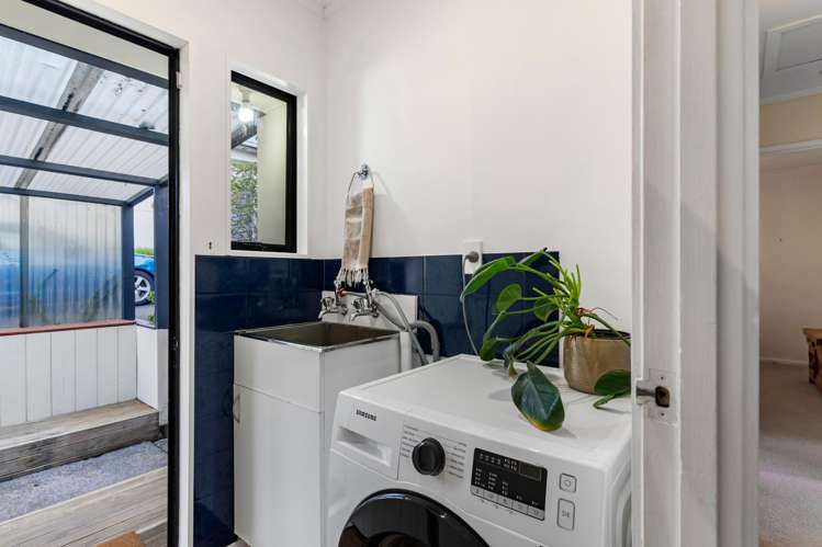 50 Gallony Avenue Massey_21