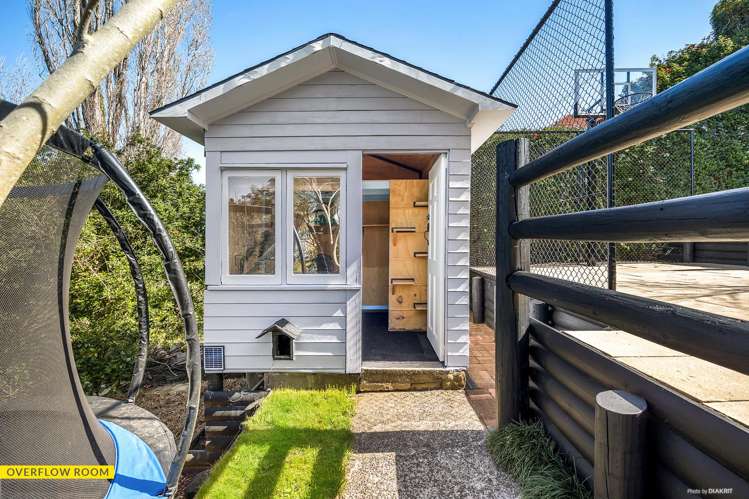 39 Ngatiawa Street One Tree Hill_25