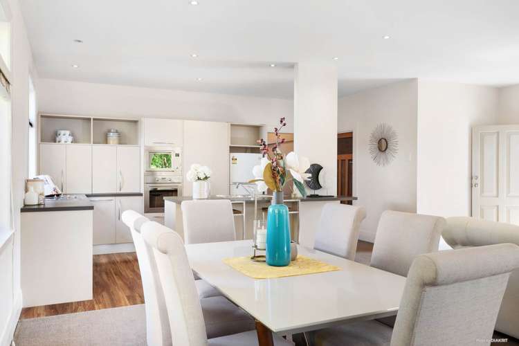 397 Onehunga Mall Onehunga_5