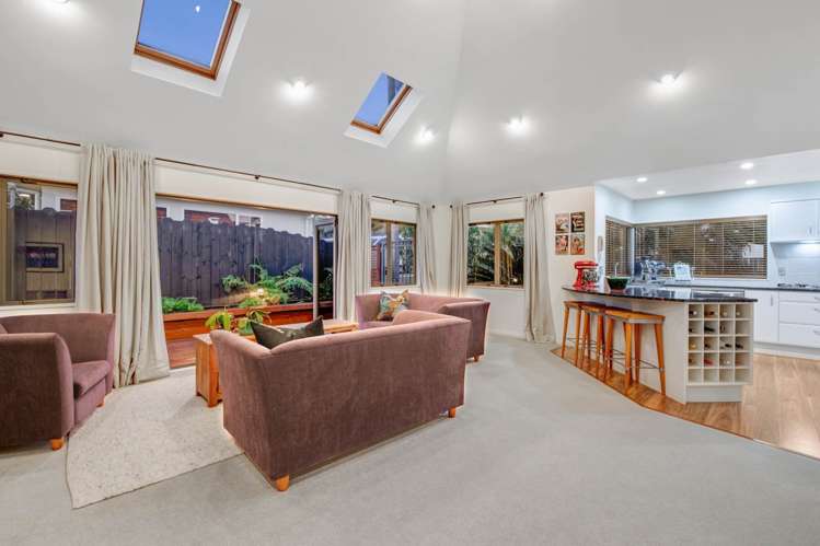 5 Kahala Place West Harbour_12