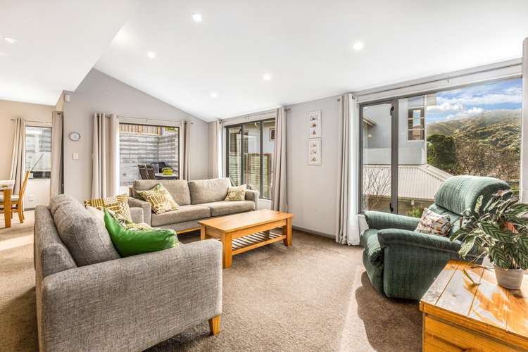 16 Calcutta Street Khandallah_5