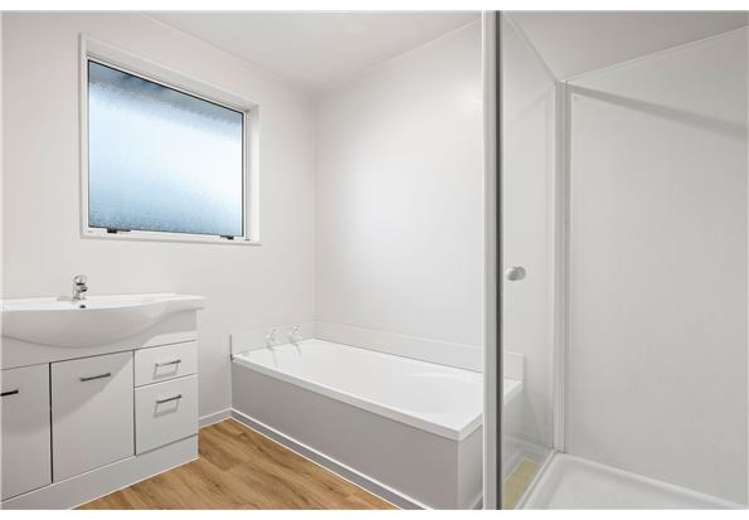 16 Wrights Road Addington_8