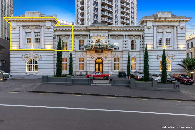 1 Courthouse Lane Orewa_21