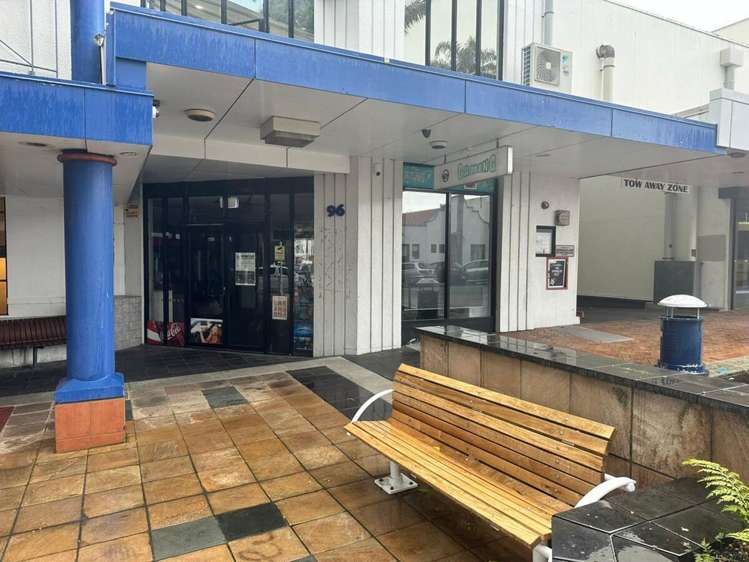 96 Grey Street Tauranga Central_3