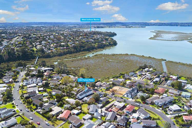 24B Pipitea Place Massey_18