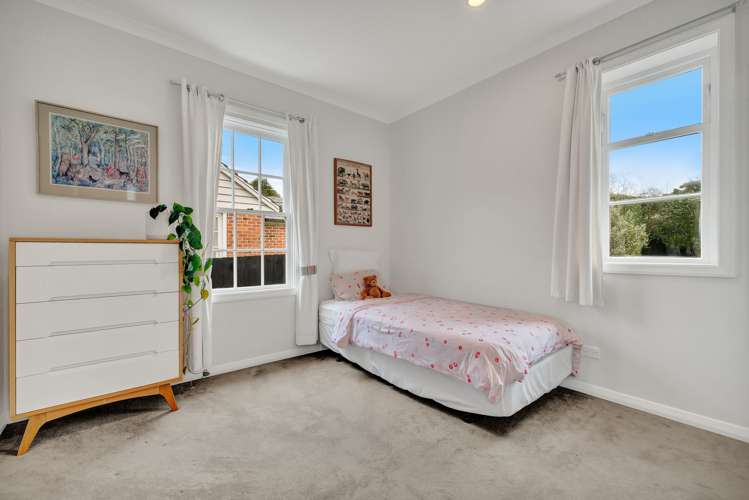 14 Cadman Avenue Greenlane_17