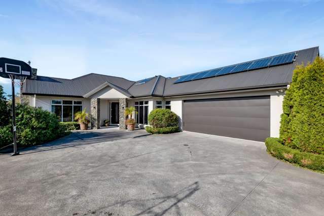 25b Takiroa Street Urenui_2