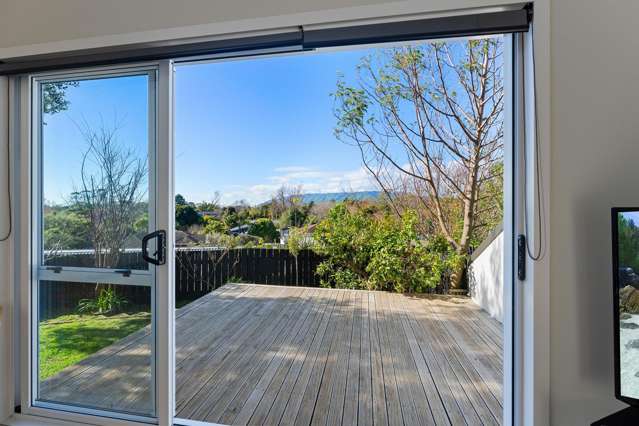13C Ratanui Road Paraparaumu_3