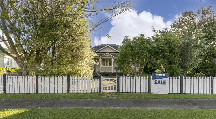 3 Islington Street Te Aroha_26